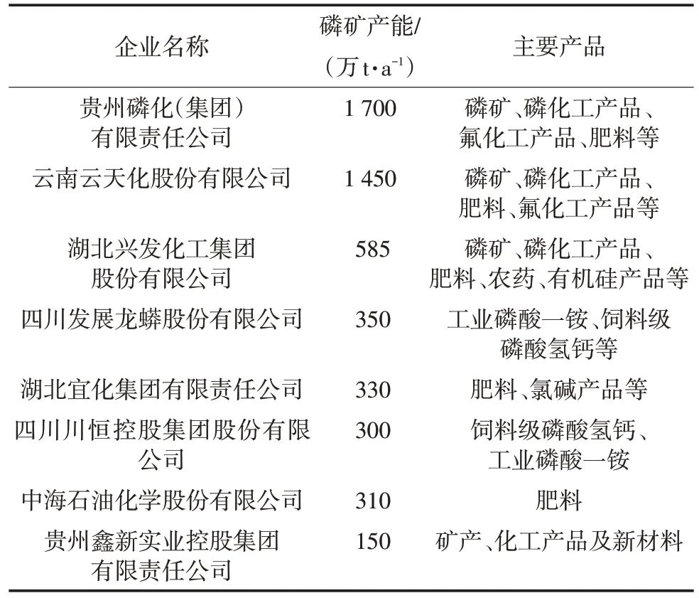 f55e51ba9d5de821c5c31a8065194365_640_wx_fmt=jpeg&from=appmsg&wxfrom=5&wx_lazy=1&wx_co=1.jpg